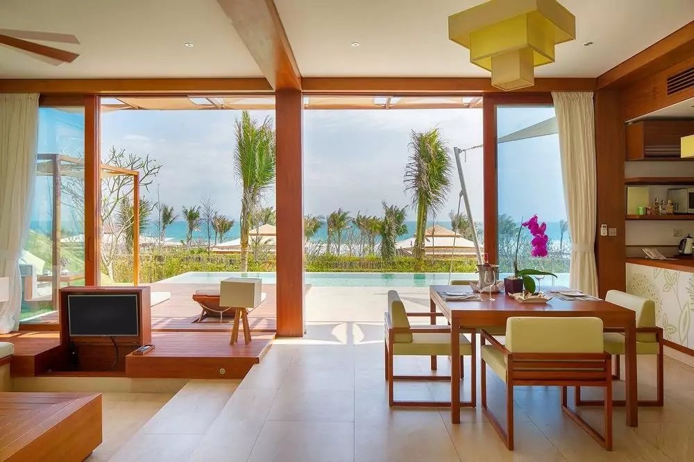 Fusion_Resort_Nha_Trang_-_All_Spa_Inclusive7.jpg