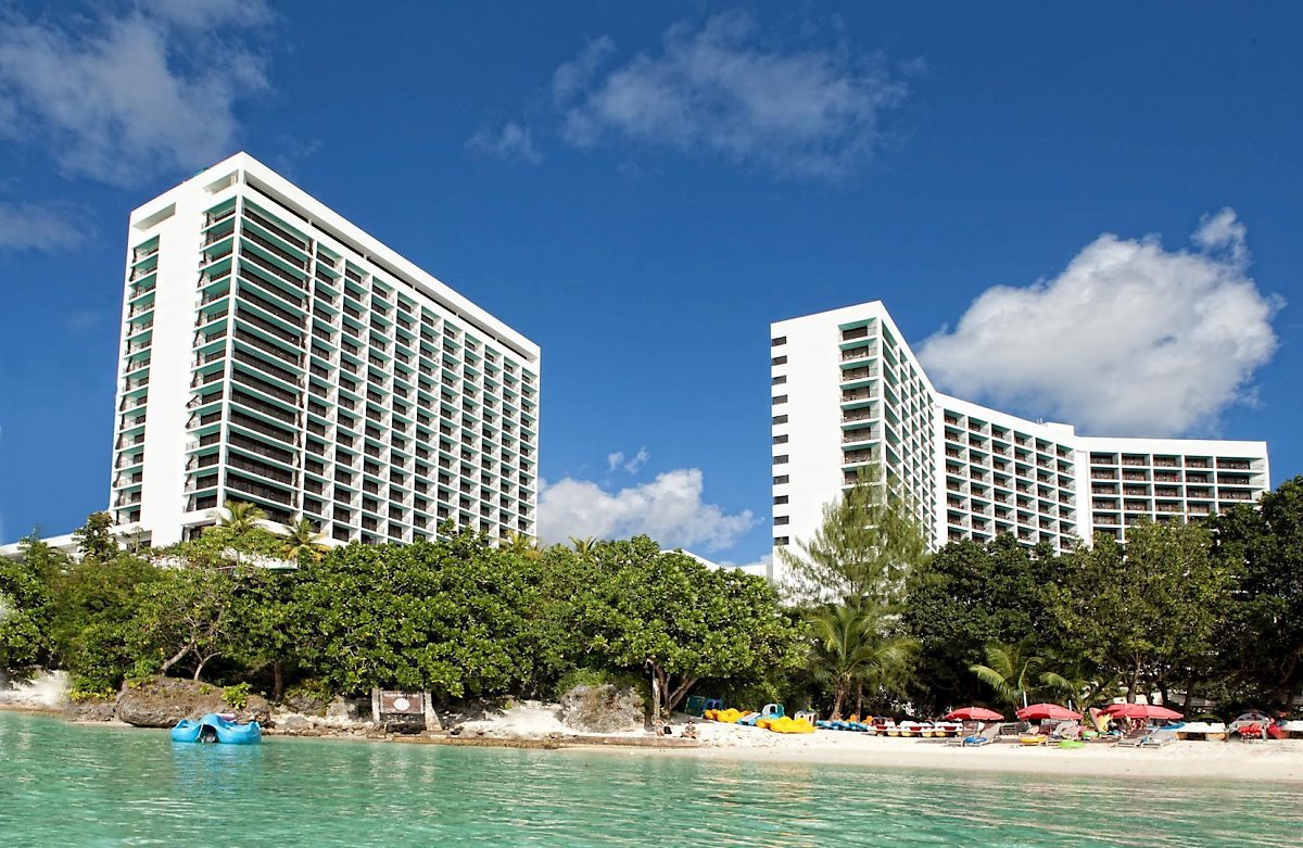 Guam_Reef_Olive_Spa_Resort1.jpg