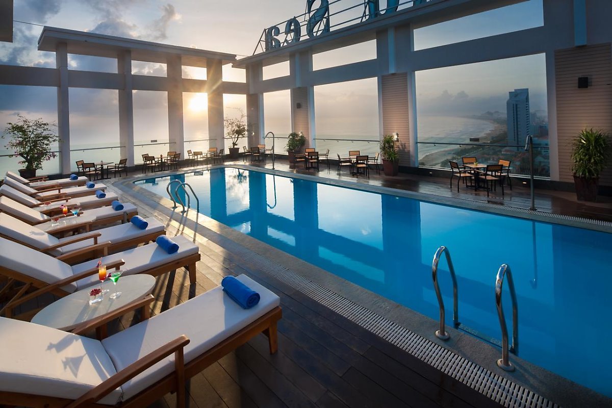 Diamond_Sea_Hotel_Da_Nang3.jpg