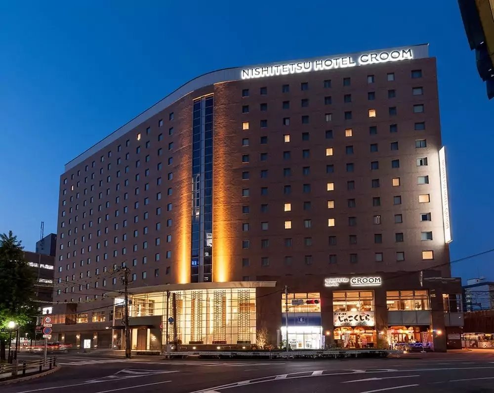 Nishitetsu_Hotel_Croom_Hakata1.jpg