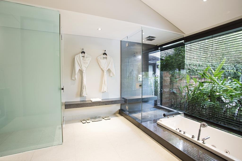 다낭 퓨전 마이아 리조트5.jpg