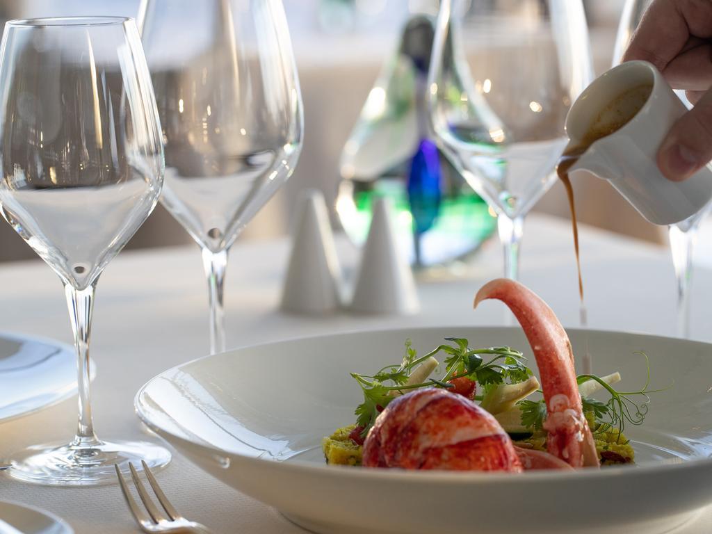 Burj Al Arab Jumeirah-15.jpg