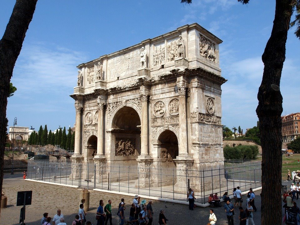 rome-91215_960_720.jpg