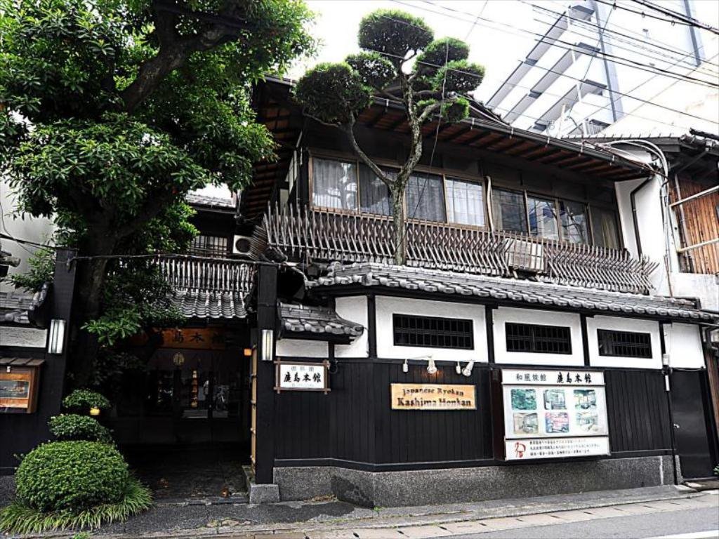 재패니스 료칸 가시마 혼칸1.jpg