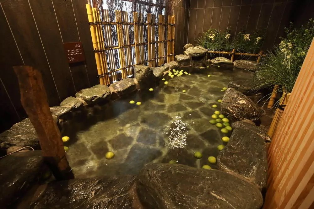 Onyado_Nono_Namba_Natural_Hot_Spring9.jpg
