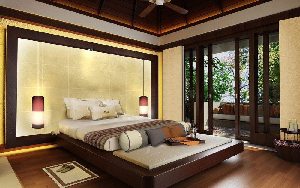Gaya Island Resort 1.jpg