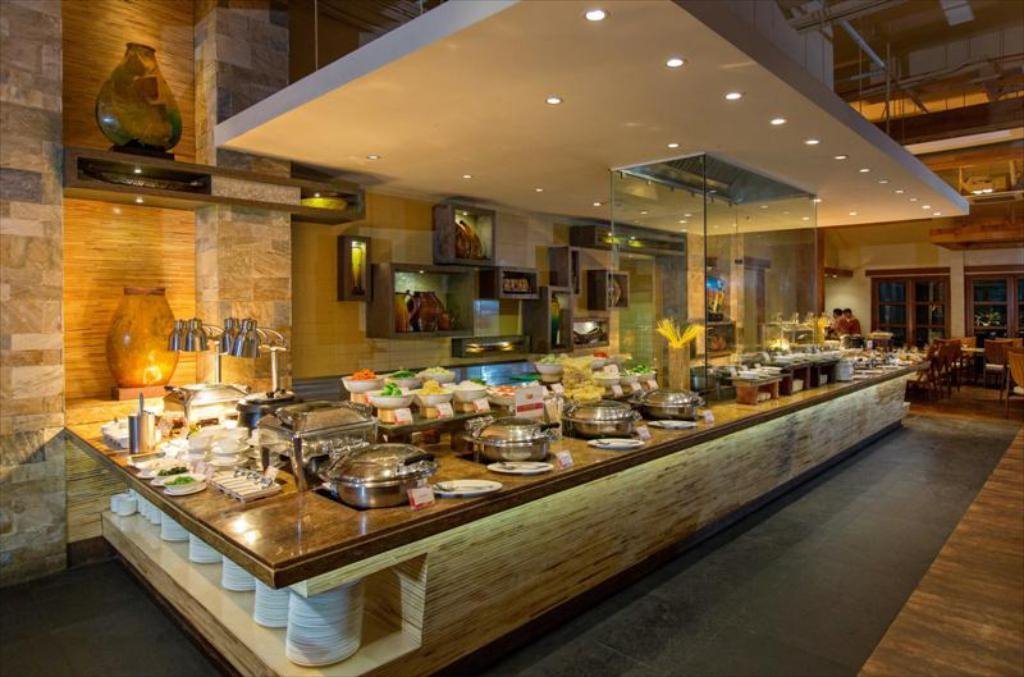 크림슨 리조트 앤드 스파 막탄8.jpg