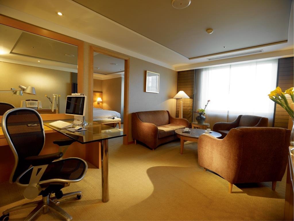 The_Grand_Hotel_Daegu3.jpg