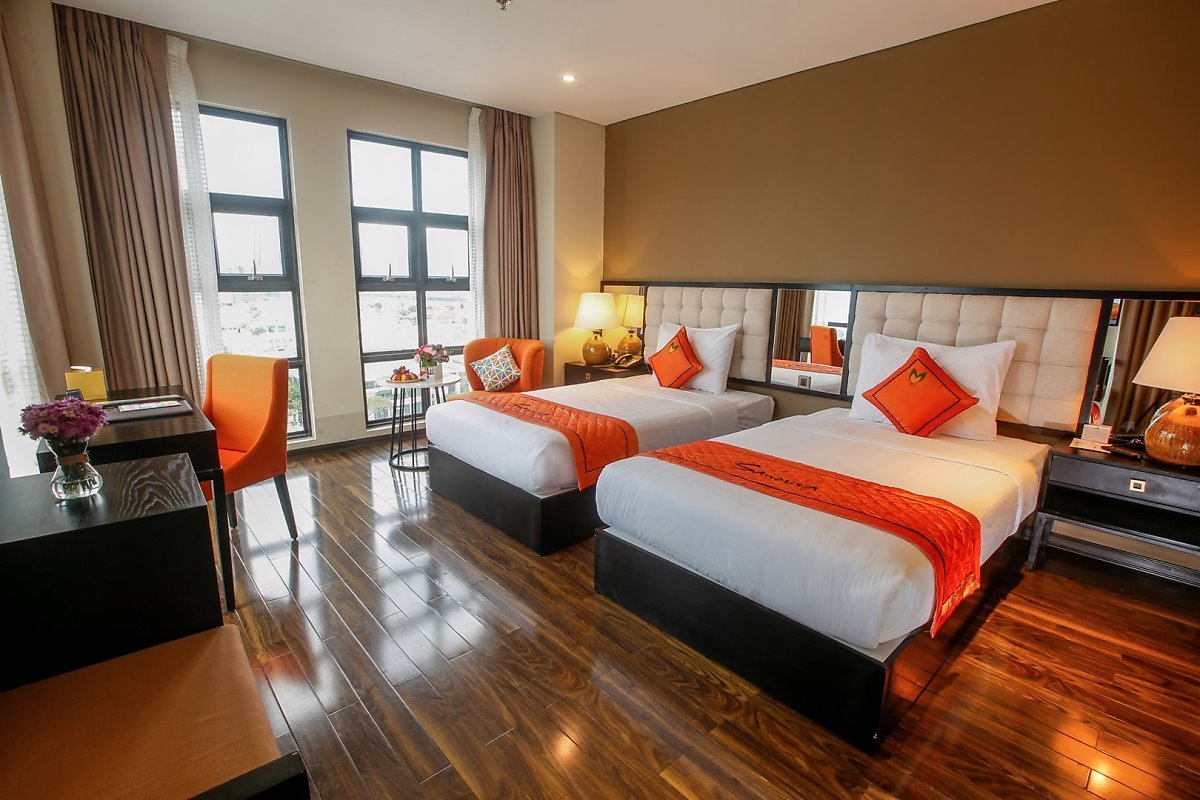 Sanouva_Danang_Hotel4.jpg