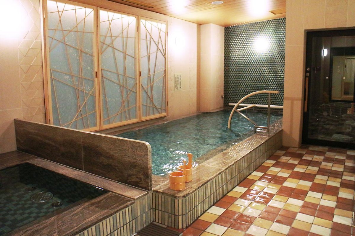 Onyado_Nono_Namba_Natural_Hot_Spring6.jpg