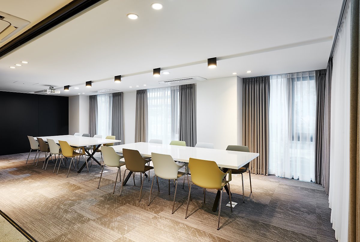 호텔_페이토_삼성-미팅룸.jpg
