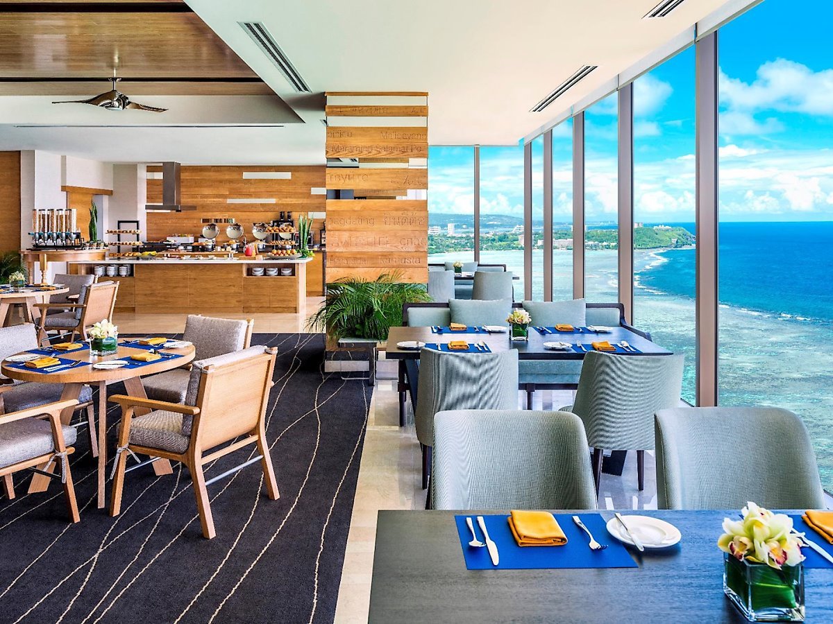 Dusit_Thani_Guam_Resort11.jpg