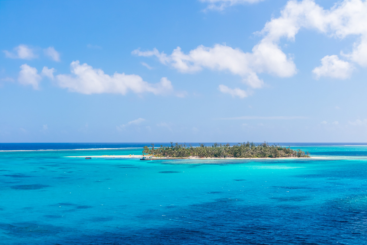 [마리아나 관광청]사이판 3.jpg