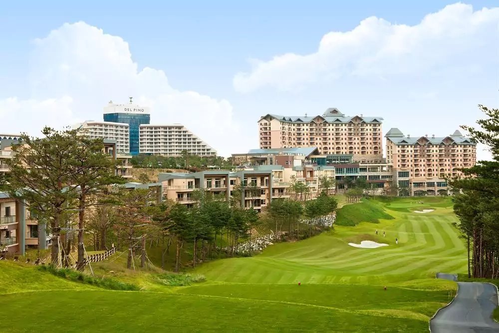 델피노_골프_앤_리조트1.jpg