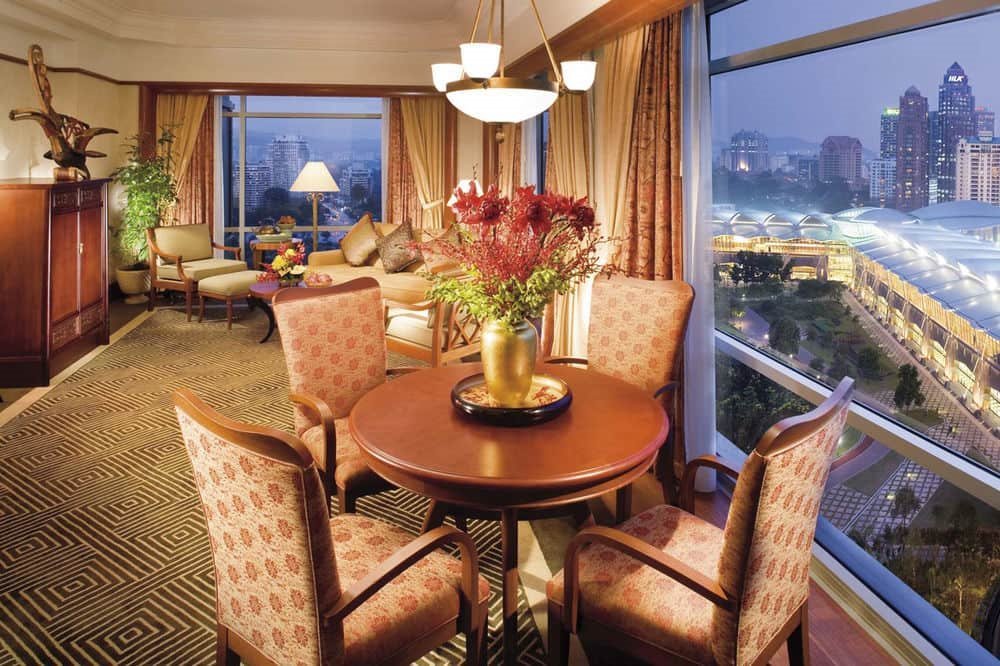 Mandarin_Oriental_Kuala_Lumpur7.jpg