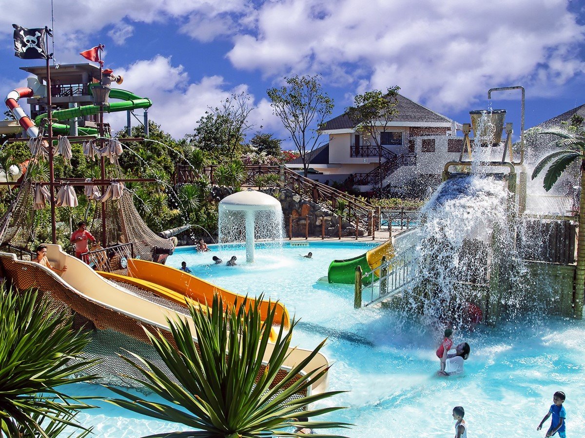 JPark_Island_Resort_and_Waterpark_Cebu7.jpg