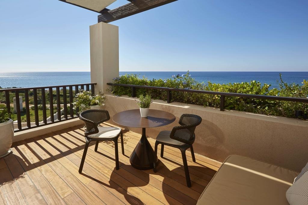 The_Romanos_-_Costa_Navarino_A_Luxury_Collection_Resort_5.jpg