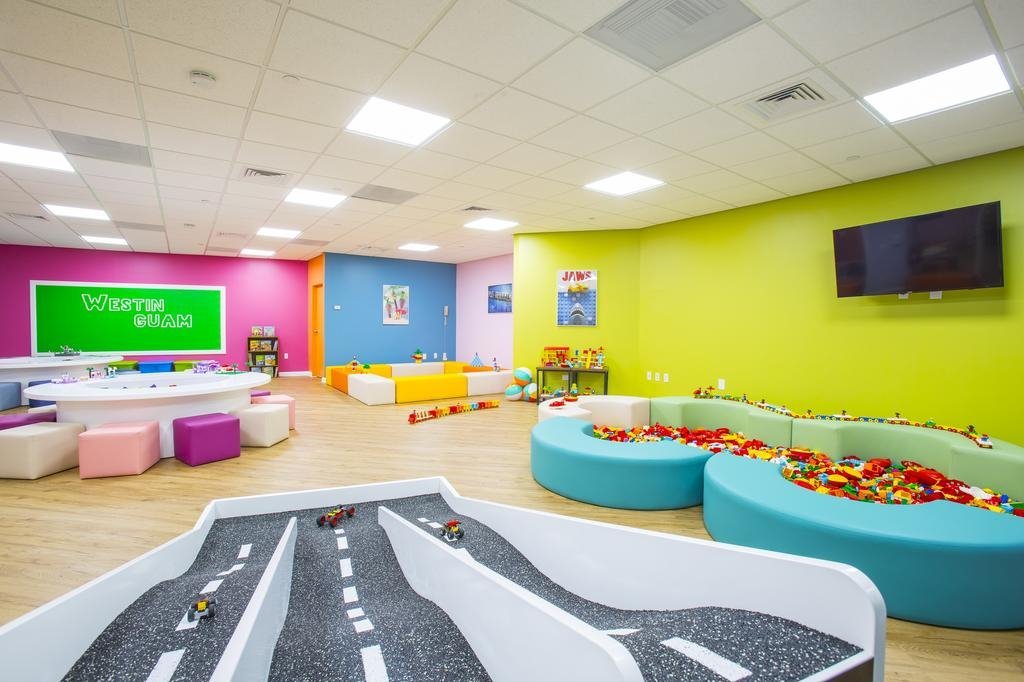 The_Westin_Resort_Guam-10.jpg