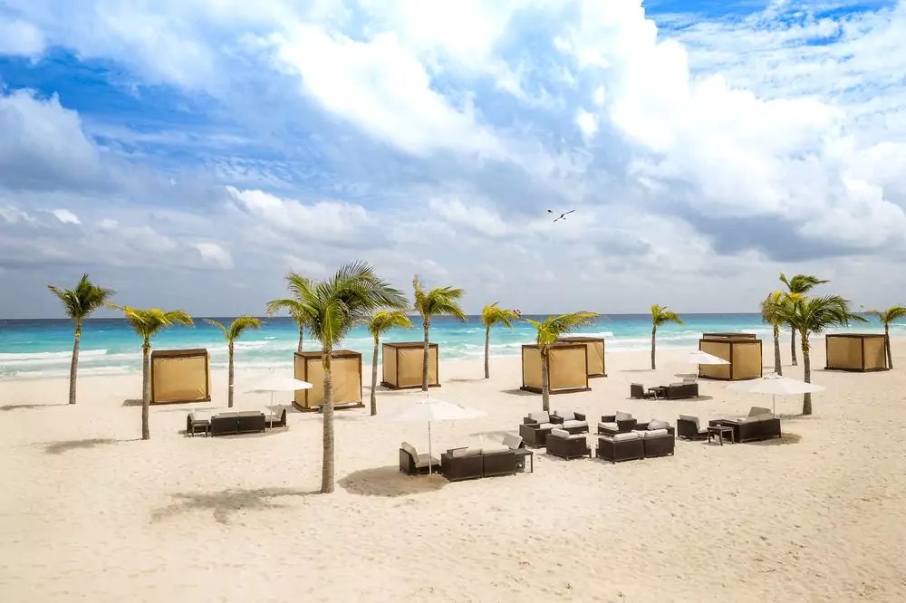 Le_Blanc_Spa_Resort_Cancun8.jpg
