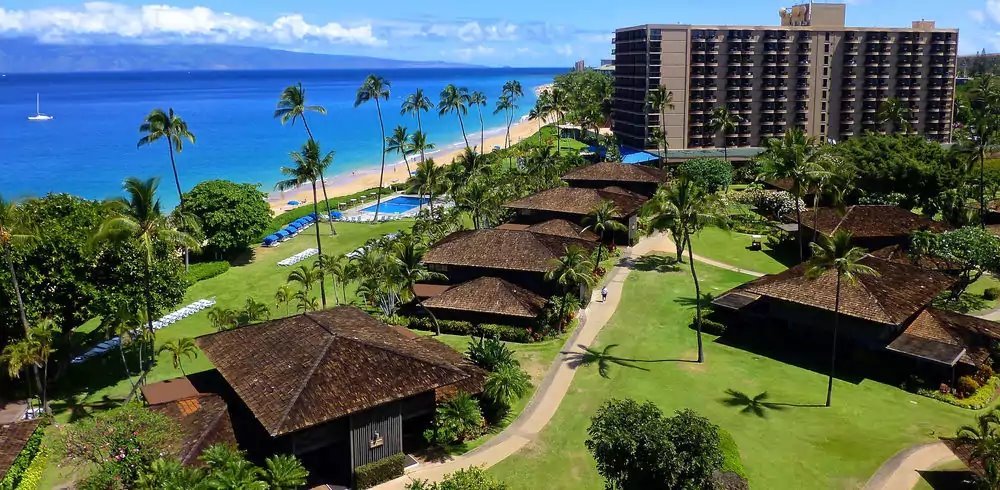 Royal_Lahaina_Resort1.jpg