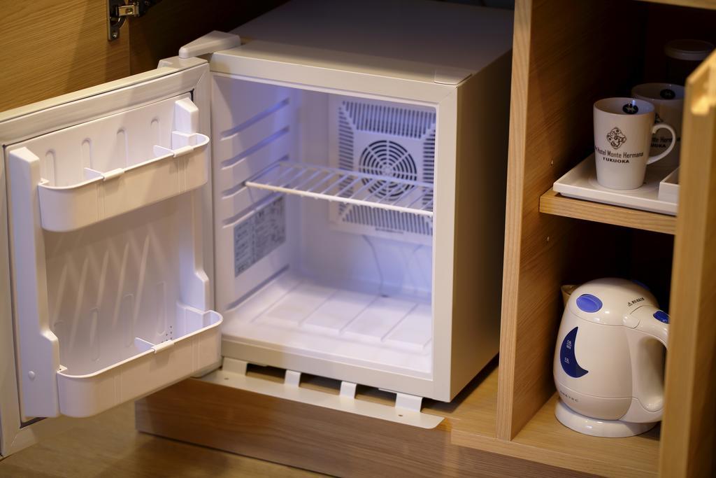 Hotel Monte Hermana Fukuoka-11.jpg