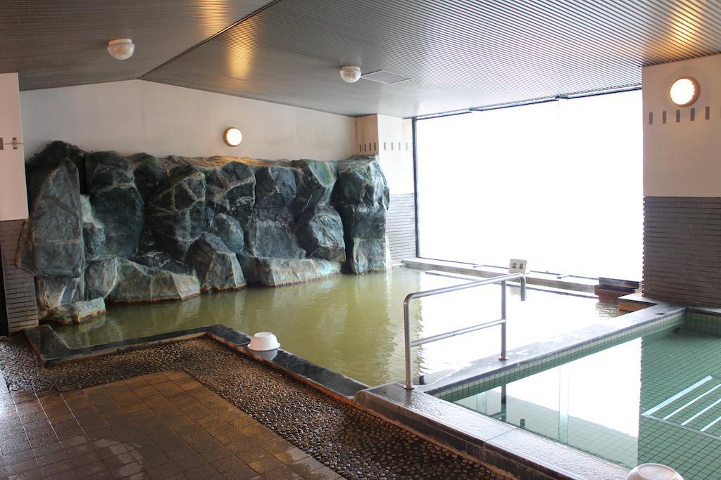 Yumoto Shirogane-Onsen Hotel-4.jpg