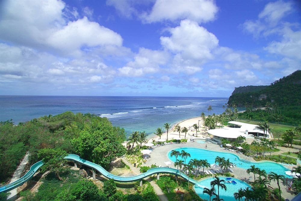 Hotel_Nikko_Guam4.jpg