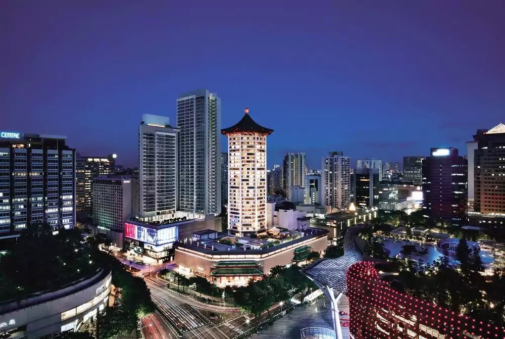 Singapore_Marriott_Tang_Plaza_Hotel1.jpg