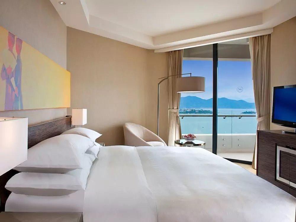 Sheraton_Nha_Trang_Hotel_and_Spa3.jpg