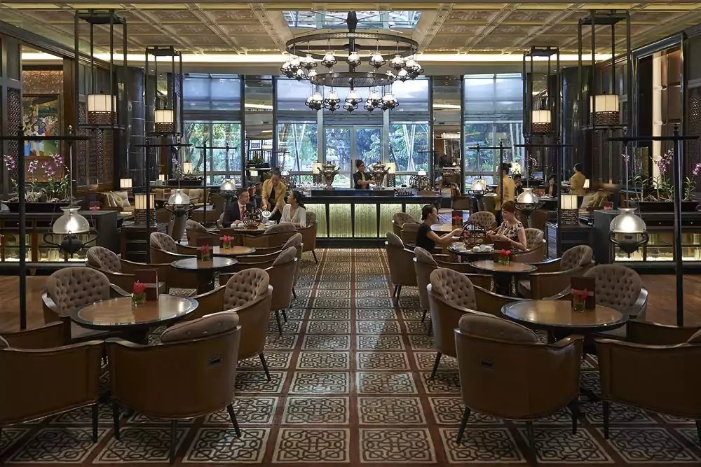 Mandarin_Oriental_Kuala_Lumpur11(1).jpg