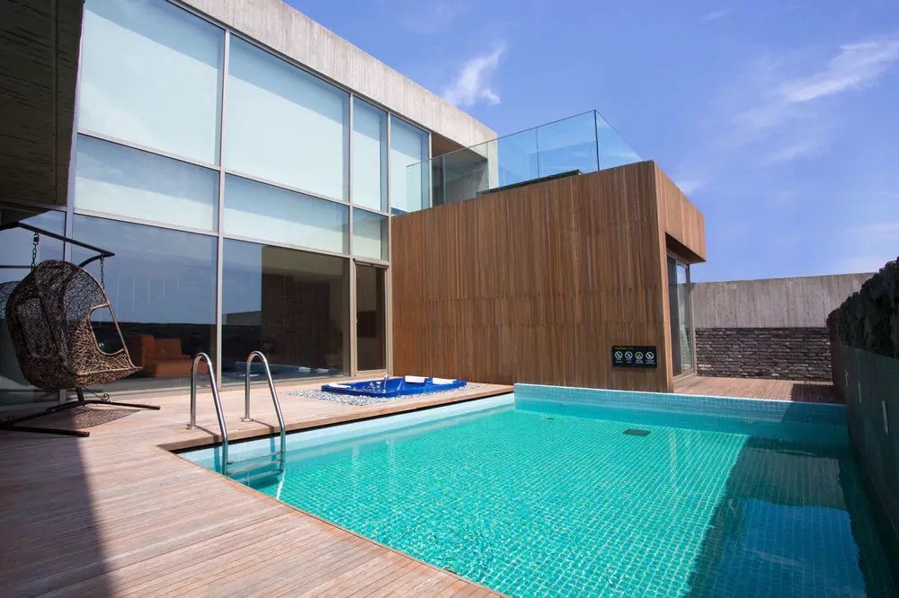 Bayhill_Pool_Villa6.jpg
