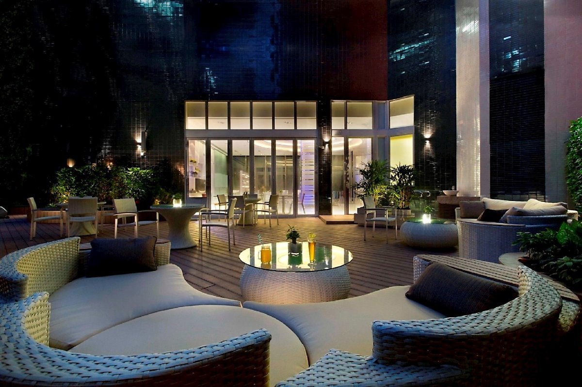 Iclub_Sheung_Wan_Hotel1.jpg