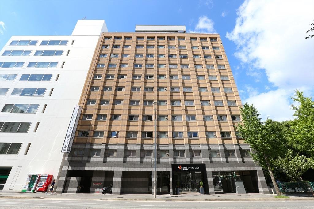 Hotel_Hokke_Club_Fukuoka1.jpg