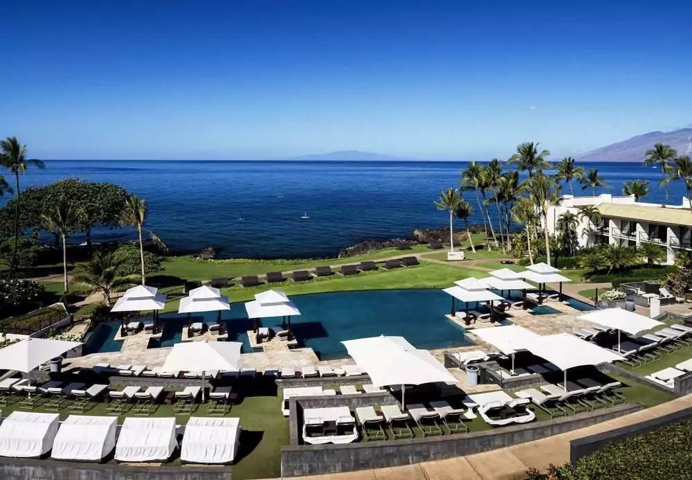 Wailea_Beach_Resort_Marriott_Maui8.jpg