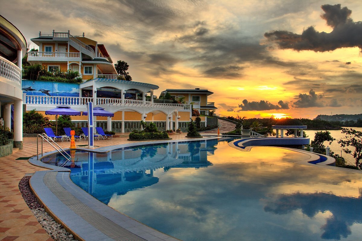 Monaco_Suites_De_Boracay4.jpg