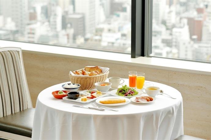 호텔_몬토레_그라스미아_오사카_4_조식.jpg