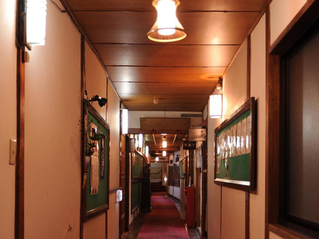 재패니스 료칸 가시마 혼칸2-2.jpg