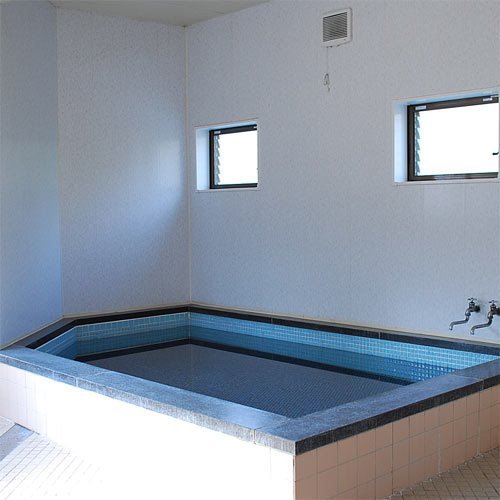 하마코야 후쿠오카1-2.jpg