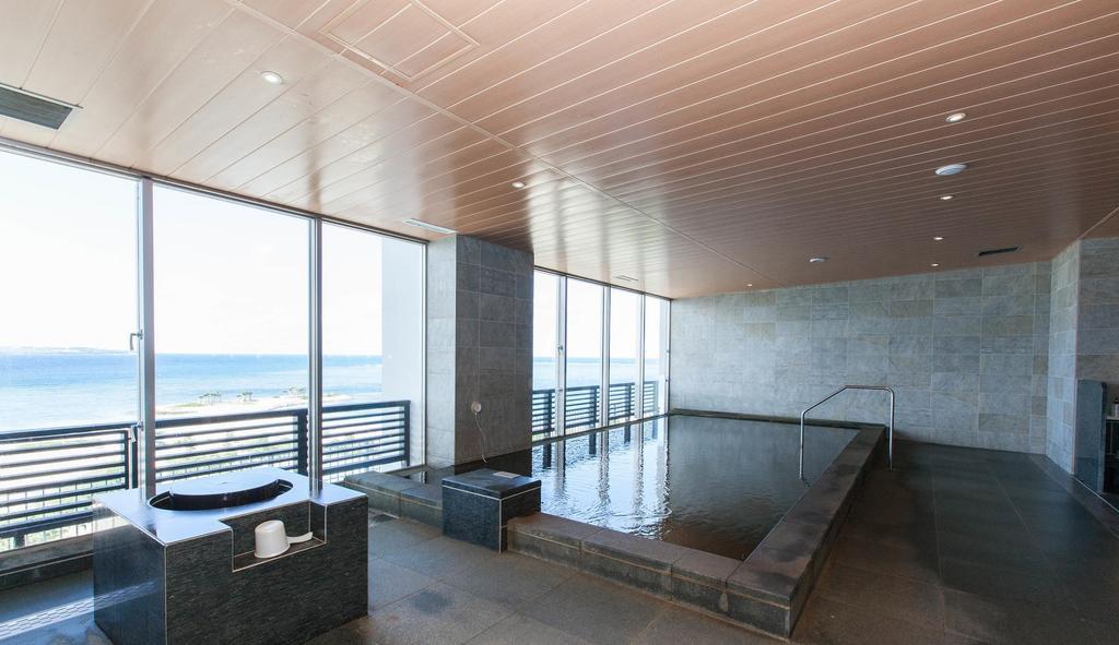 Hotel Orion Motobu Resort & Spa-6.jpg