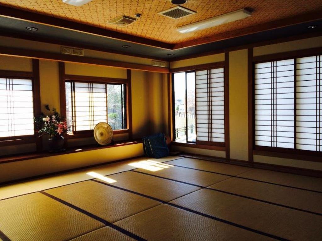 Enokiya_Ryokan3.jpg