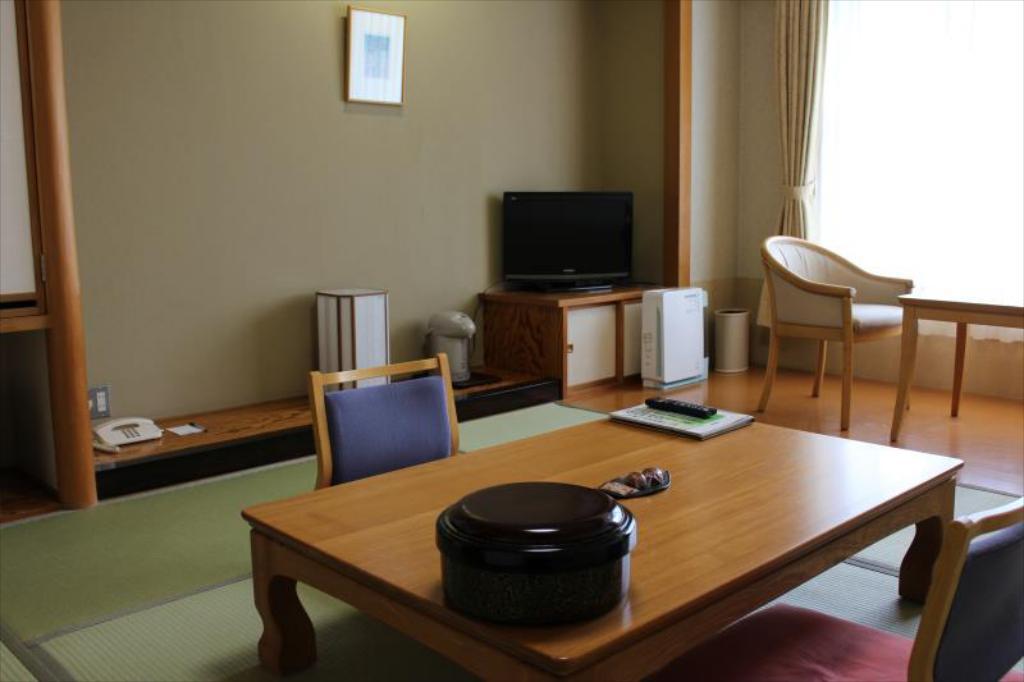 Yumoto Shirogane-Onsen Hotel-14.jpg