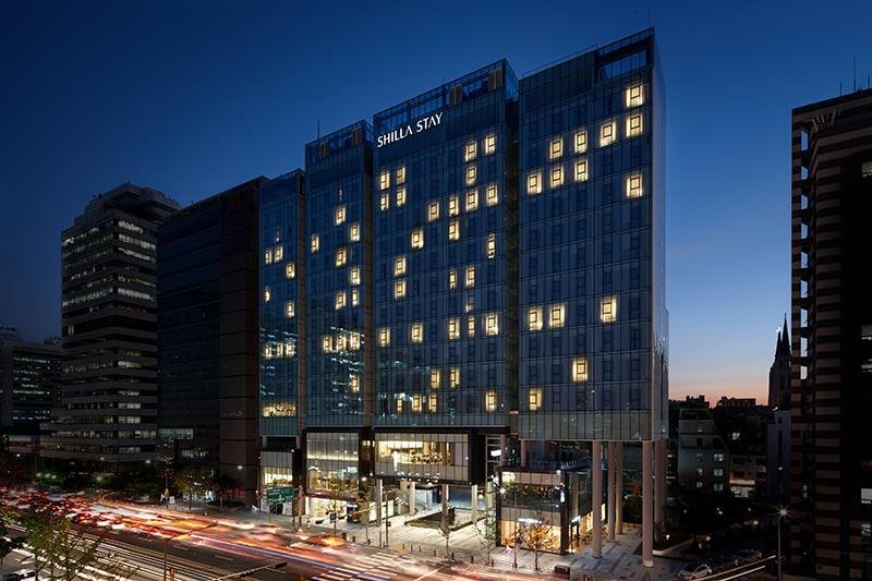 역삼1 (1).jpg