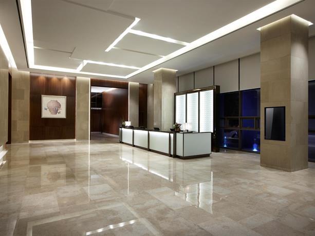 롯데 시티 호텔 대전-6.jpg