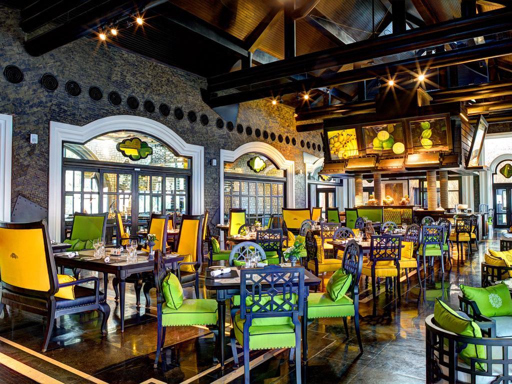 InterContinental Danang Sun Peninsula Resort-3.jpg