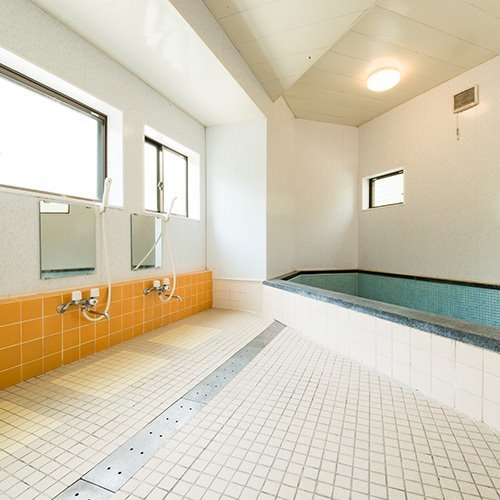 하마코야 후쿠오카1.jpg