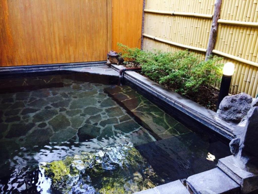 Enokiya_Ryokan5.jpg