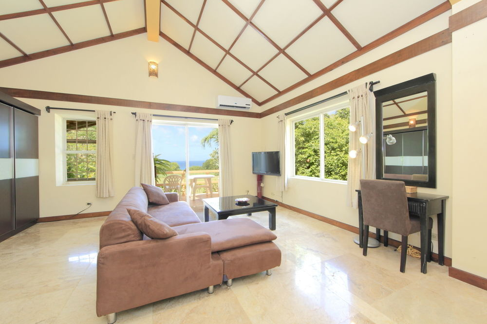 Mariana Resort & Spa Saipan5.jpg