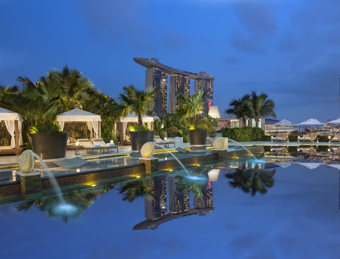 Mandarin_Oriental_Singapore5.jpg