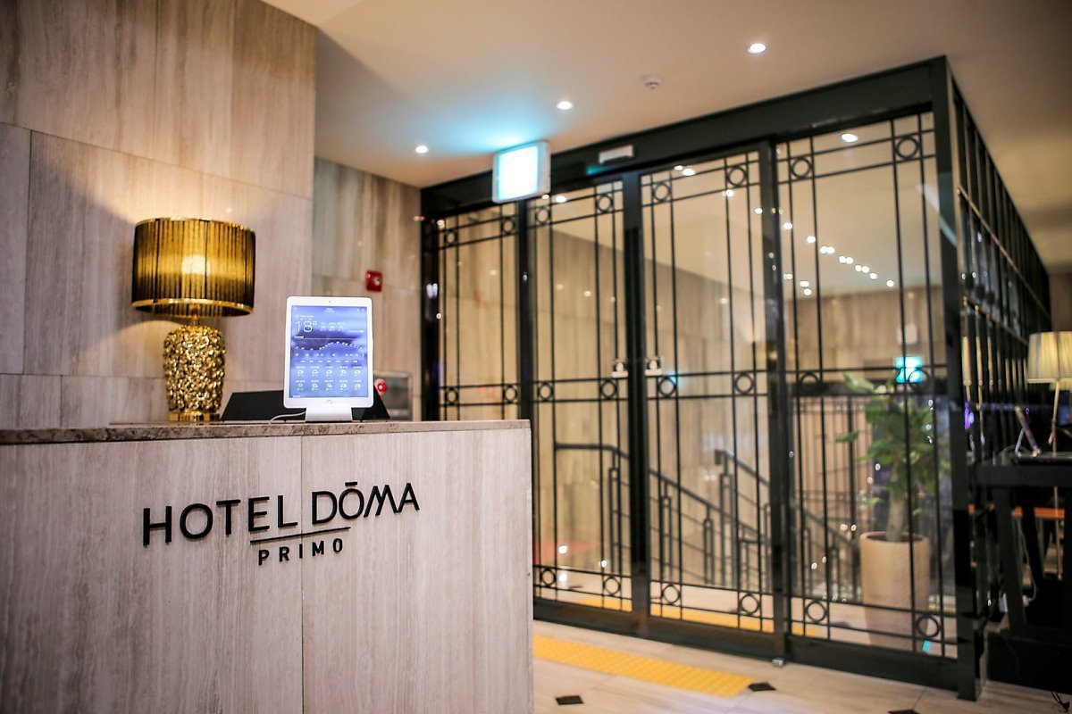 Hotel_Doma_Myeongdong4.jpg