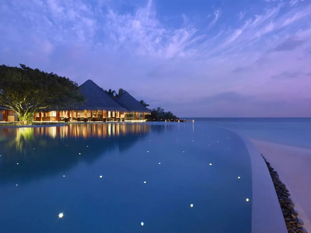 Dusit_Thani_Maldives6.jpg